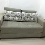 Apartamento Em Copacabana