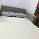 Apartamento Em Copacabana