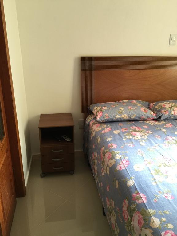 Apartamento Em Copacabana Apartamento Rio de Janeiro