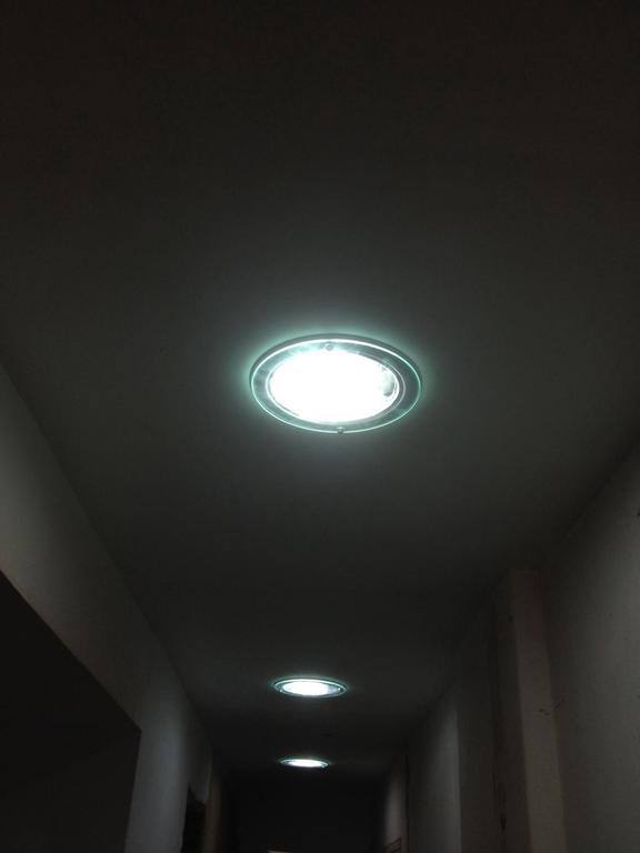 Apartamento Em Copacabana *