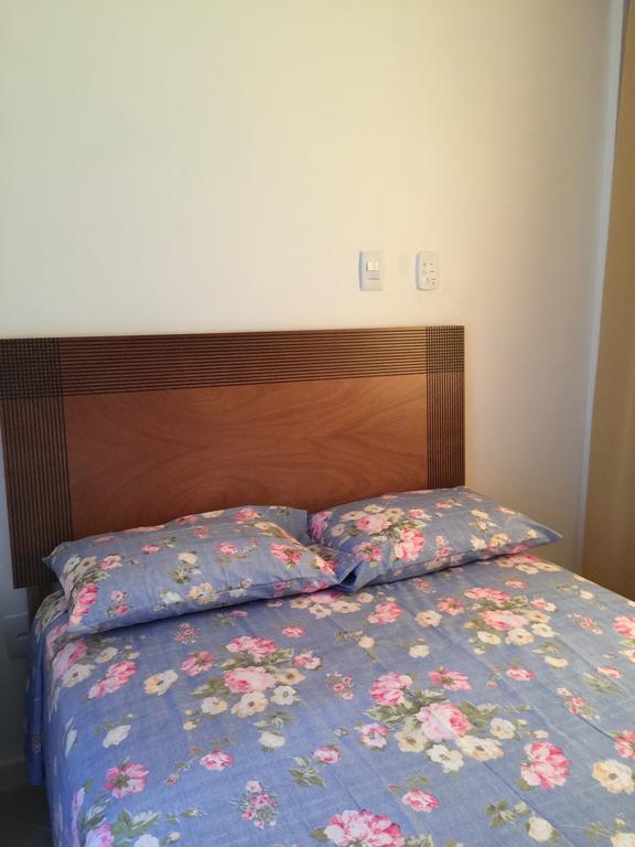 Apartamento Em Copacabana