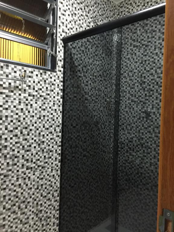 Apartamento Em Copacabana